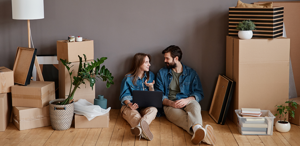 Errores Comunes al Comprar Muebles y Cómo Evitarlos