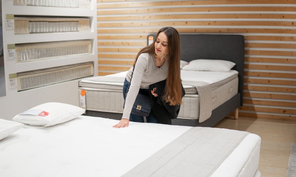 How Furniture Financing Helps You Furnish Faster How Furniture Financing Helps You Furnish Faster