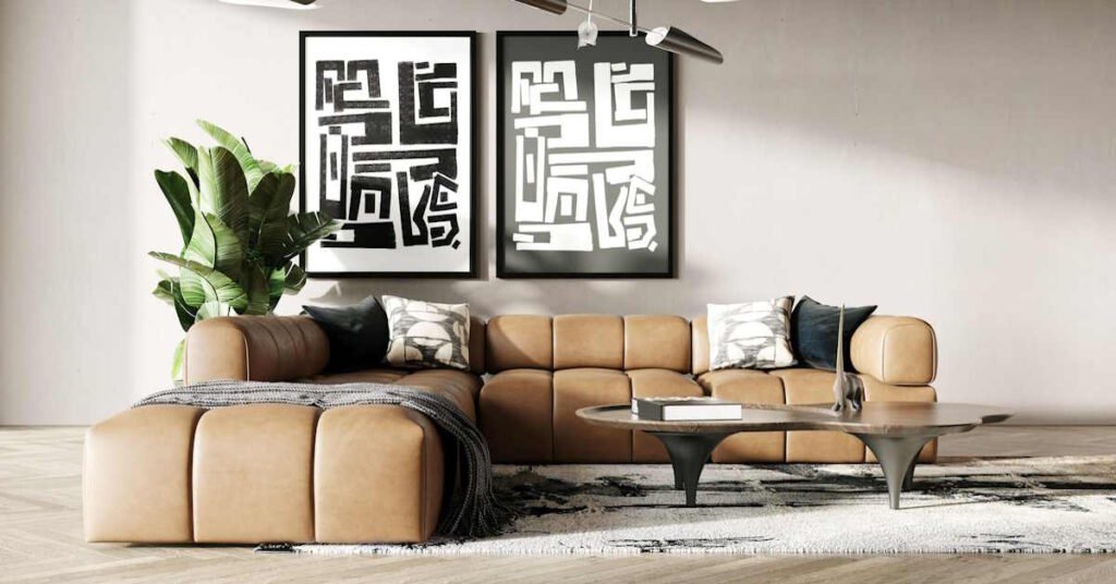 How Miami Climate Influences Furniture Choices