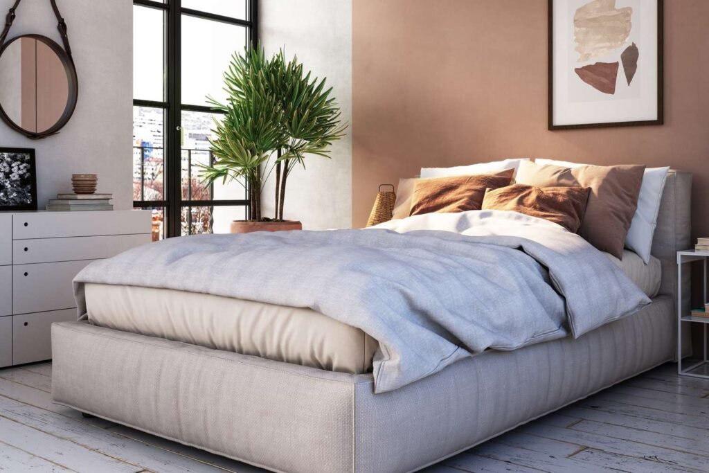 How Often Should You Replace Your Mattress