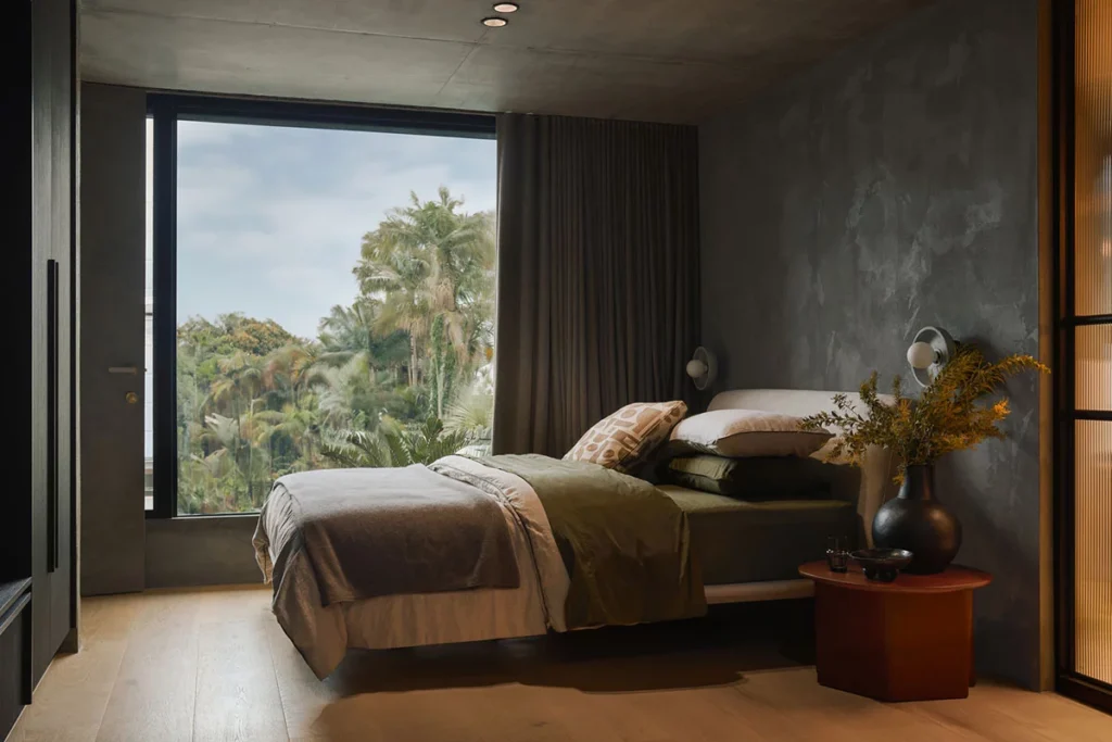 Guest Bedroom Setup Tips for Comfort and Simplicity