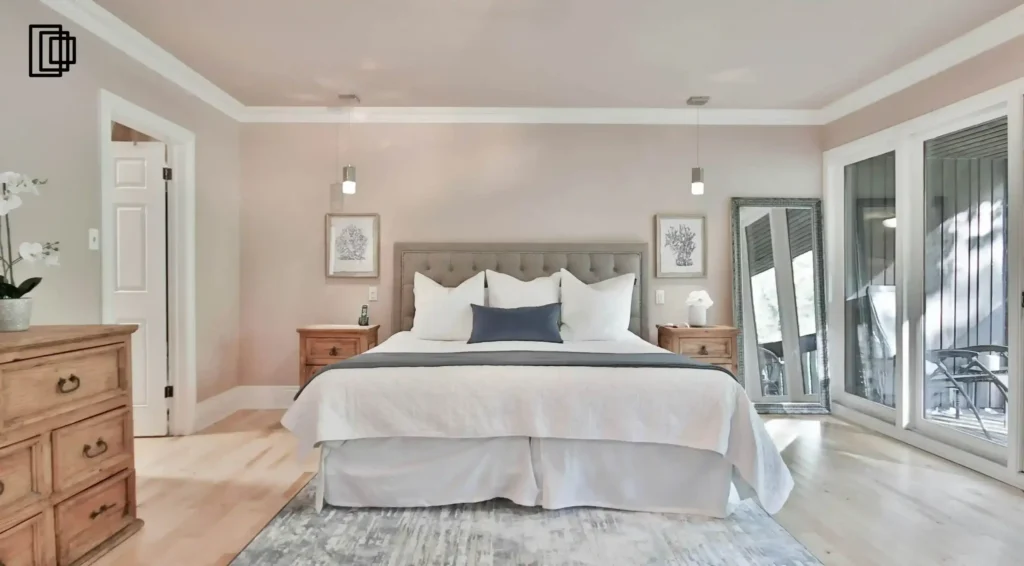 Planning Bedroom Furniture Before Measuring Your Room