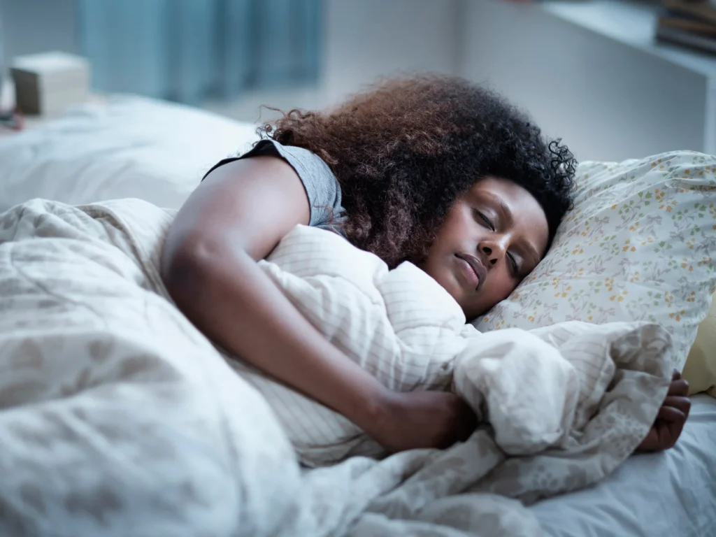 Signs Your Mattress Is Affecting Your Rest