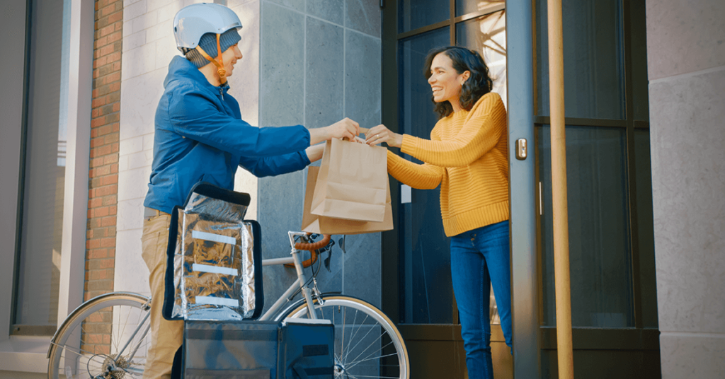Condo Association Rules That Can Delay Furniture Deliveries in Miami