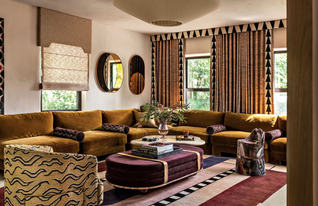 Modular Sectional Sofas: Are They Worth It for Apartment Living?