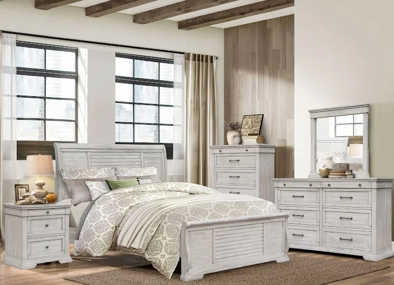 Best Bedroom Set Layouts for 1-Bedroom Apartments in Miami Best Bedroom Set Layouts for 1-Bedroom Apartments in Miami